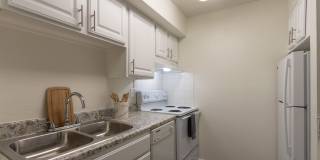 Princeton Court Princeton Court Gallery 14