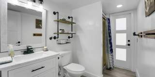 5653 Golden Eagle Circle Gallery 18