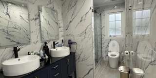 46 Hilltop Road Gallery 17