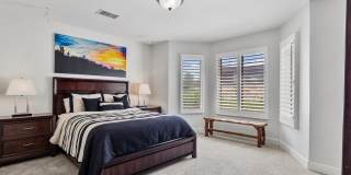 10626 N INDIAN WELLS Drive Gallery 21