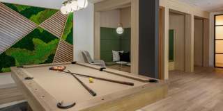 Nexus Apartments at Orenco Station Gallery 15