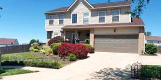 65 Simsbury Court Gallery 1