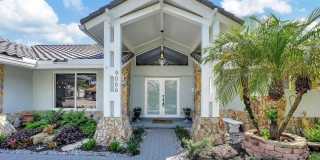 9066 NW 52nd Court Gallery 3