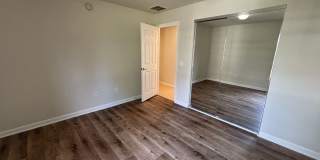 Welcome Home to Fore Ranch: The Perfect Blend of Comfort and Community Gallery 16