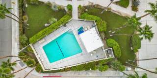 2074 N Mira Vista Way Gallery 26