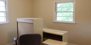 936 N MAIN Street Gallery 9