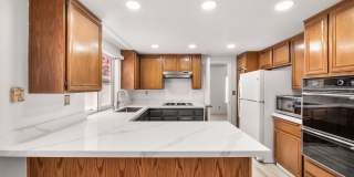 Spacious 3-Bedroom Home In the Community of Montecito, Rancho San Diego! Gallery 6
