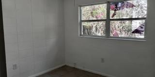 354 Hibiscus Avenue Gallery 7