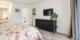 26 LONG MEADOW LANE Gallery 19