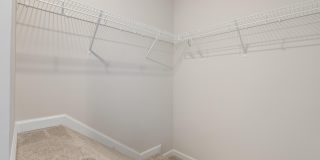 105 MILBURN Drive Gallery 30