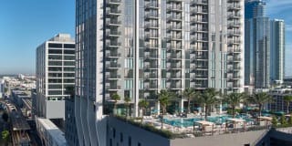 ParkLine Miami Gallery 34