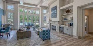 Dove Valley Apartments Gallery 14