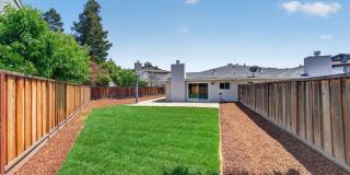 4971 Geomax CT Gallery 26