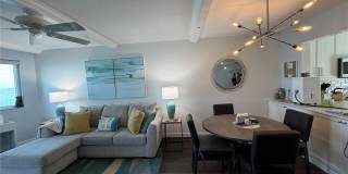 775 JOHN RINGLING BOULEVARD Gallery 4