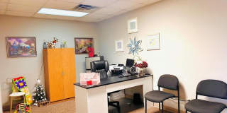 110 SUNSET DRIVE Gallery 18