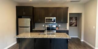 1415 South Atlas Court Gallery 1