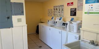 596 ORANGE DRIVE Gallery 22