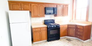 Spacious Historic Homestead on cobblestone drive, 3 Bed, Central AC Spacious Historic Homestead on cobblestone drive, 3 Bed, Central AC Gallery 7