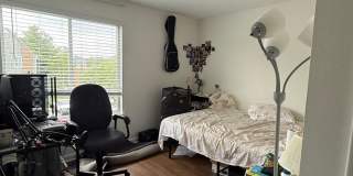 Easy Living Near Virginia Tech – 3BR Condo in University Place Easy Living Near Virginia Tech – 3BR Condo in University Place Gallery 6