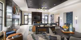 J Woburn Heights Gallery 18