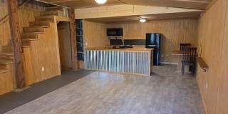 1554 Bob Kirby Road Gallery 1
