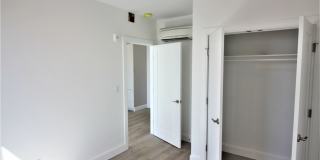 One Newcomb Place Gallery 6