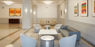 East Park Tower Gallery 9