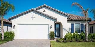 4339 Bismark Way Gallery 1