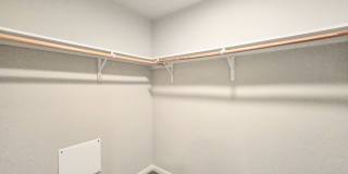 10302 Legacy Hill Gallery 12