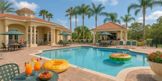 8520 Sunrise Key Drive Gallery 4