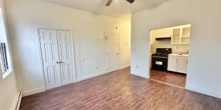 189 VAN HORNE ST Gallery 1