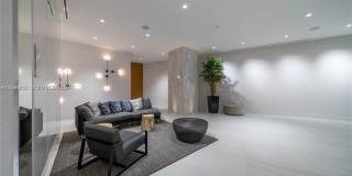 17550 Collins Avenue Gallery 6