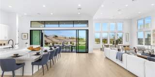 10964 Rossa Peak Avenue Gallery 18