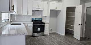 3Br 2 Ba ready Now Gallery 1