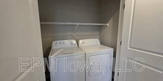 2311 Water Tower Place Gallery 16