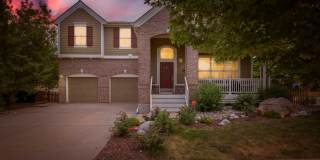 Stunning 4 bed, 4 bath on Corner Lot! Available Mid-August! Stunning 4 bed, 4 bath on Corner Lot! Available Mid-August! Gallery 1