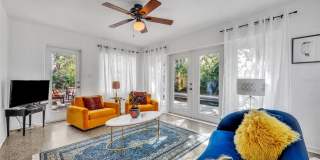 Fabulous pool home in Winter Park! Gallery 17
