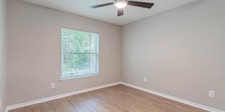 1527 MARBLE LAKE Drive 1527 MARBLE LAKE Drive Gallery 20