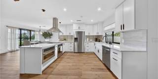 612 SW 51st Ter lot: 21 612 SW 51st Ter lot: 21 Gallery 1