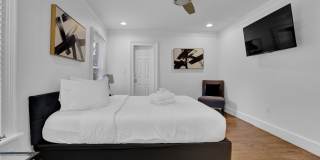 50 Lakeland Drive NW Gallery 50