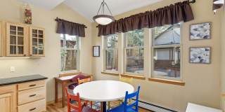 408 Meadow Court Gallery 7