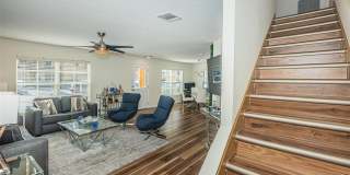 3876 ISLAND WAY Gallery 23