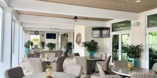 254 NE Coastal Gallery 18