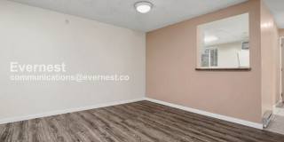 9398 Redmond - Woodinville Road Northeast Gallery 20