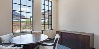 205 N Geary Avenue Gallery 29