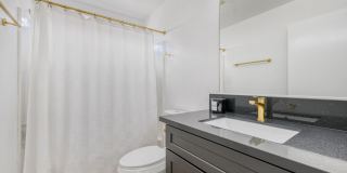 6752 Lookout Lodge Lane Gallery 1