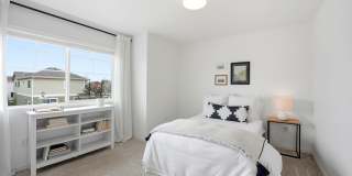 409 Noquet Court Gallery 12