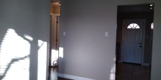 Mountain View 2 Bedroom 1 Bath Duplex on a Hill Gallery 85
