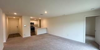 3 bedroom 2 bath home for rent close to NAS Pensacola! Gallery 3