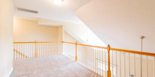 Charming Townhome in the Heart of Wake Forest! Gallery 15